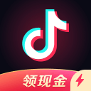 比分中心 图片 1