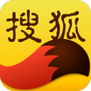 球探体育｜荷甲前进之鹰10月10日迎战鹿特丹斯巴达：焦点时间线·阵容观察·九月体育焦点 新闻配图 1