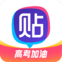比分中心 图片 9
